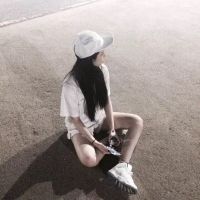 七十二街