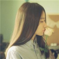 邮风少女