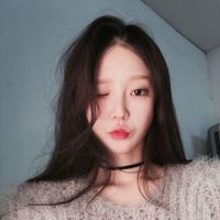 微薄的幸福