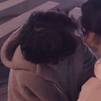 你是晚来风