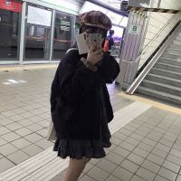蝶汐