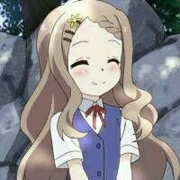 悯夏