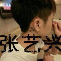 酒客