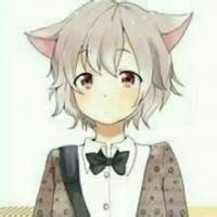荒途