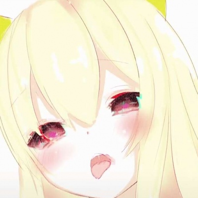 槿栀