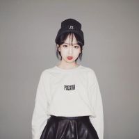 妄念