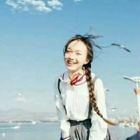深栀