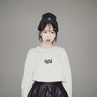 南栀