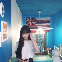 翻忆