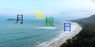 图形验证码